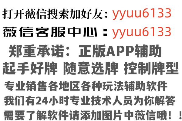 宜良县忆翠因特网有限公司